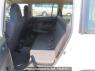 Used 2010 AT toyota probox-van NCP51V Image[15]