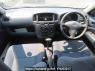 Used 2010 AT toyota probox-van NCP51V Image[16]