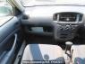 Used 2010 AT toyota probox-van NCP51V Image[17]