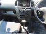 Used 2010 AT toyota probox-van NCP51V Image[18]