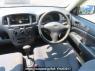 Used 2010 AT toyota probox-van NCP51V Image[19]