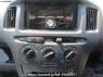 Used 2010 AT toyota probox-van NCP51V Image[20]