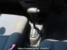 Used 2010 AT toyota probox-van NCP51V Image[21]