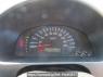 Used 2010 AT toyota probox-van NCP51V Image[22]