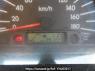 Used 2010 AT toyota probox-van NCP51V Image[23]