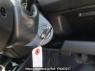 Used 2010 AT toyota probox-van NCP51V Image[24]