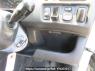 Used 2010 AT toyota probox-van NCP51V Image[25]