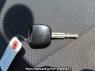 Used 2010 AT toyota probox-van NCP51V Image[26]