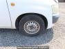 Used 2010 AT toyota probox-van NCP51V Image[27]