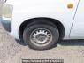 Used 2010 AT toyota probox-van NCP51V Image[28]