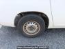 Used 2010 AT toyota probox-van NCP51V Image[29]