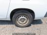 Used 2010 AT toyota probox-van NCP51V Image[30]