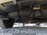 Used 2010 AT toyota probox-van NCP51V Image[31]