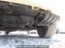 Used 2010 AT toyota probox-van NCP51V Image[32]