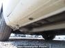 Used 2010 AT toyota probox-van NCP51V Image[33]