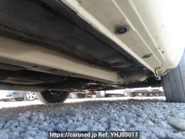 Used 2010 AT toyota probox-van NCP51V Image[34]
