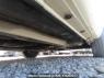 Used 2010 AT toyota probox-van NCP51V Image[34]