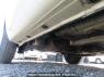Used 2010 AT toyota probox-van NCP51V Image[35]