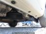 Used 2010 AT toyota probox-van NCP51V Image[36]