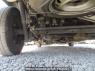 Used 2010 AT toyota probox-van NCP51V Image[37]