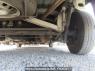 Used 2010 AT toyota probox-van NCP51V Image[38]