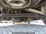 Used 2010 AT toyota probox-van NCP51V Image[39]