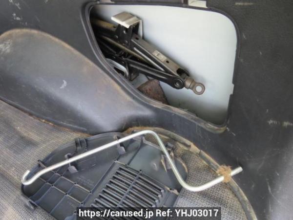 Used 2010 AT toyota probox-van NCP51V Image[40]