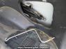 Used 2010 AT toyota probox-van NCP51V Image[40]