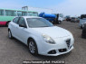 Used 2012 AT alfa-romeo giulietta 940141 Image[0]