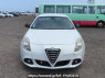 Used 2012 AT alfa-romeo giulietta 940141 Image[1]