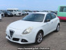 Used 2012 AT alfa-romeo giulietta 940141 Image[2]