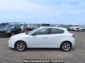 Used 2012 AT alfa-romeo giulietta 940141 Image[3]