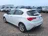Used 2012 AT alfa-romeo giulietta 940141 Image[4]