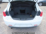 Used 2012 AT alfa-romeo giulietta 940141 Image[8]