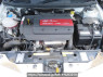 Used 2012 AT alfa-romeo giulietta 940141 Image[9]