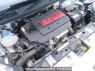 Used 2012 AT alfa-romeo giulietta 940141 Image[10]