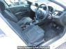 Used 2012 AT alfa-romeo giulietta 940141 Image[12]