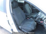 Used 2012 AT alfa-romeo giulietta 940141 Image[13]