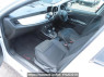 Used 2012 AT alfa-romeo giulietta 940141 Image[14]