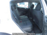 Used 2012 AT alfa-romeo giulietta 940141 Image[16]
