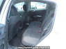Used 2012 AT alfa-romeo giulietta 940141 Image[17]