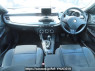 Used 2012 AT alfa-romeo giulietta 940141 Image[18]