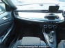 Used 2012 AT alfa-romeo giulietta 940141 Image[19]