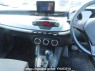 Used 2012 AT alfa-romeo giulietta 940141 Image[20]