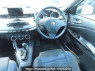 Used 2012 AT alfa-romeo giulietta 940141 Image[21]