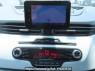 Used 2012 AT alfa-romeo giulietta 940141 Image[22]