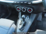 Used 2012 AT alfa-romeo giulietta 940141 Image[23]
