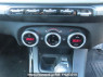 Used 2012 AT alfa-romeo giulietta 940141 Image[24]