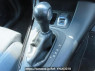 Used 2012 AT alfa-romeo giulietta 940141 Image[25]