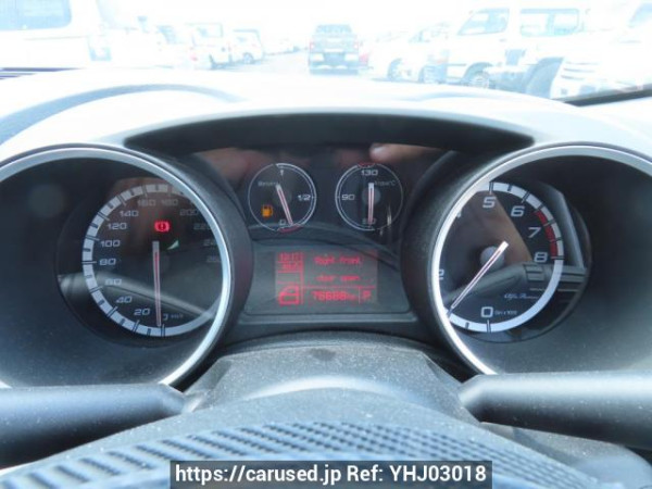Used 2012 AT alfa-romeo giulietta 940141 Image[26]